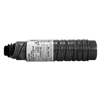 理光(Ricoh)MP 4500C碳粉1支装 适用MP4001/5001/4002/4002SP/5002/5002SP