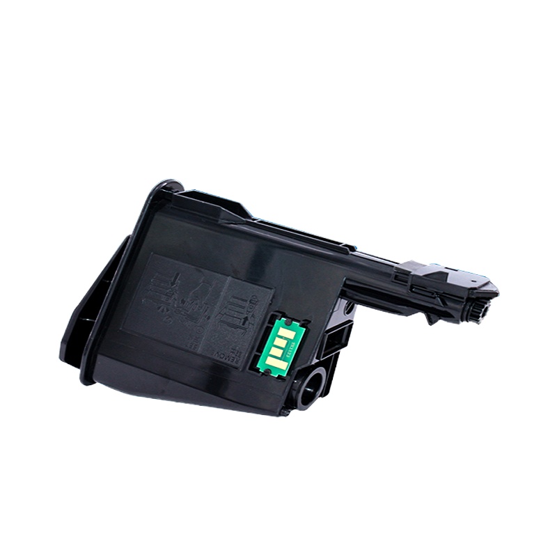 京瓷FS-1060dn/1025mfp;1125mfp;P1025d;M1025d;PN打印机