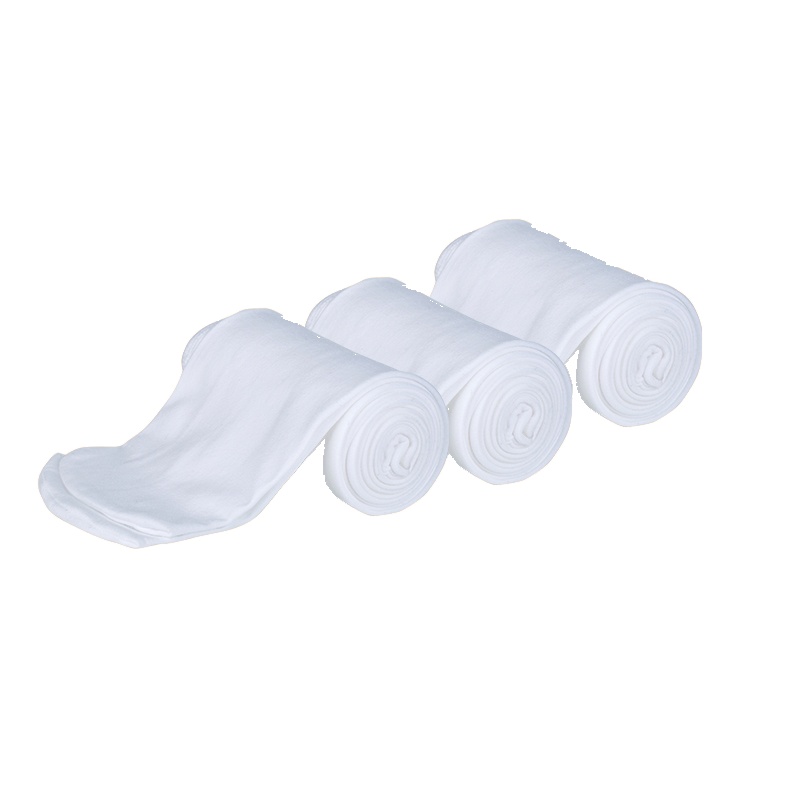 巴布豆配饰儿童连裤袜春秋学生舞蹈袜夏薄款女童打底裤