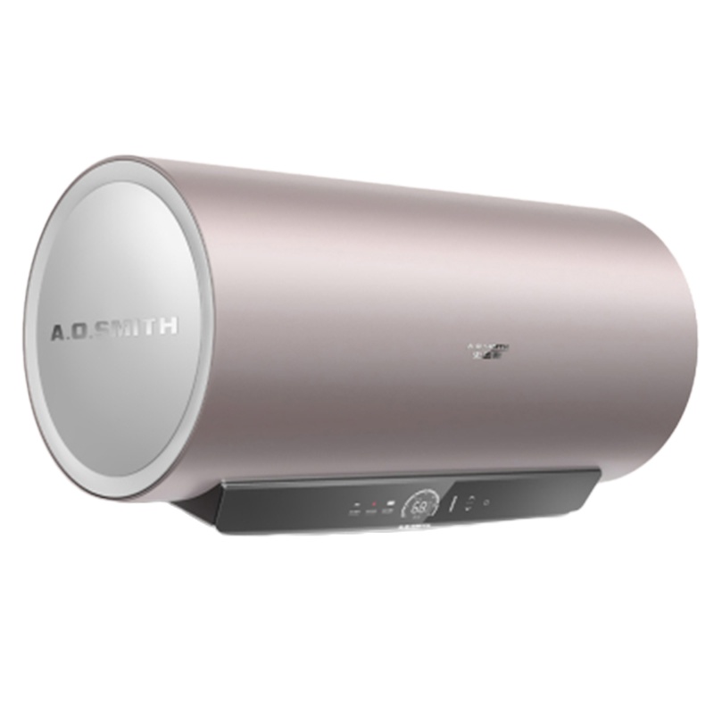 史密斯(A.O.Smith) CEWH-80G 电热水器 80升