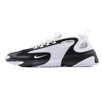 Nike/耐克 男士鞋 ZOOM气垫运动鞋低帮系带跑步鞋AO0269-400-003-104-004