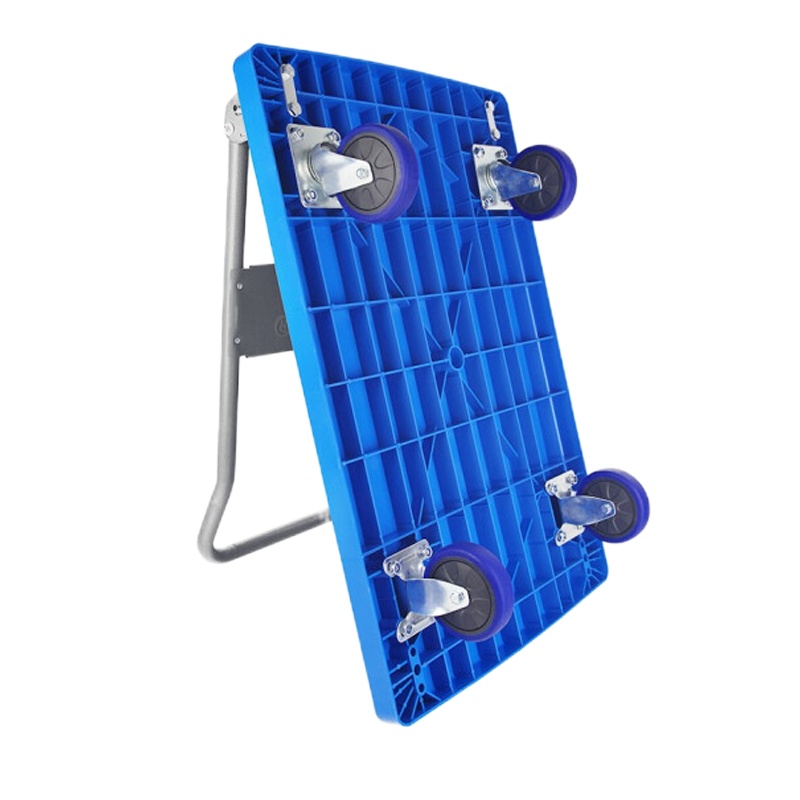 折叠小推车 手推车 E22006