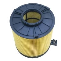 昊之鹰 空气滤清器 适用于12-17款福特福克斯1.0T 1.5L 1.5T 1.6L 2.0T/空气格 空气滤芯