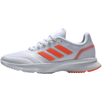 阿迪达斯女鞋跑步鞋NOVA FLOW休闲运动鞋EH1379