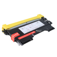 天威LT2451H粉盒专业装适用联想M7400 7450F 7655DHF 7675 pro2405D 2605DN粉盒