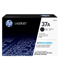 惠普(HP) CF237A 硒鼓 (计价单位:只) 黑色