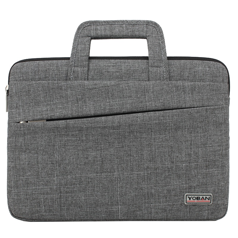 手提内胆包 TC-105 Y电脑包（个）