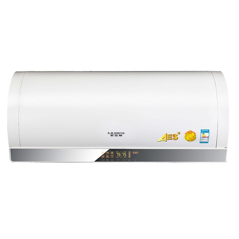 A.O.史密斯60升壁挂式空气能热水器家用HPW-60A3 省电一半以上