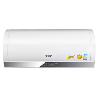 A.O.史密斯60升壁挂式空气能热水器家用HPW-60A3 省电一半以上