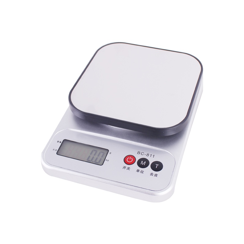 港迪豪太空铝挂钩强力粘胶免打孔粘钩墙上门后排钩挂衣架壁挂衣帽钩两用