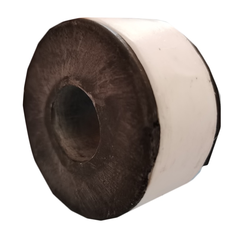 三新带 油生 料 带聚四氟加厚胶 带 0.2mm*25mm 300个/件 1件起送(1个)