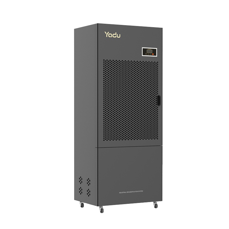 亚都(YADU)除湿机C82401B-Pro