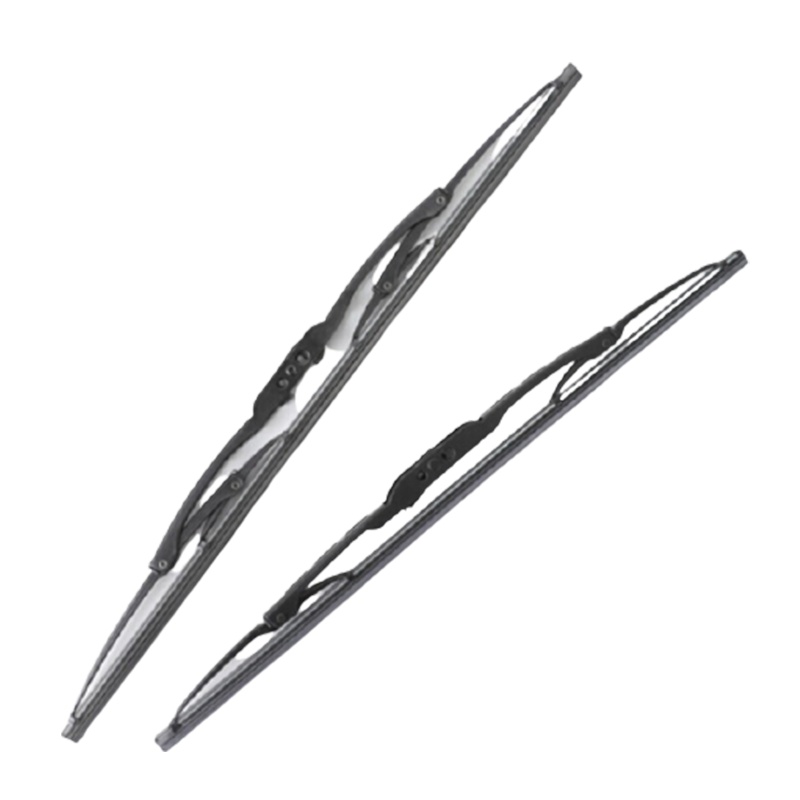 EQ1118雨刮片524S2DZ雨刮片 原厂正品 超长质保