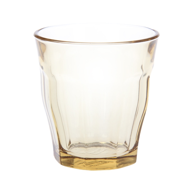 百丽餐具六件组6D-C/SZXY