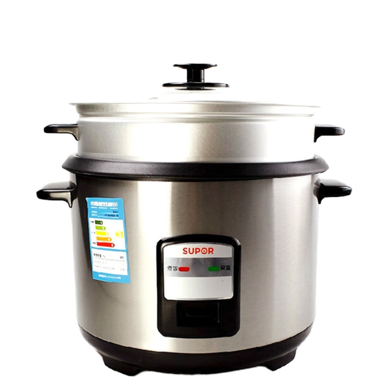 苏泊尔(SUPOR) / CFXB50B2D--65 电饭煲 单个装