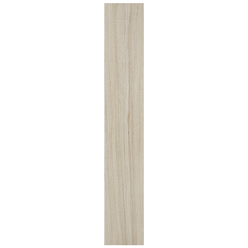 鹰牌陶瓷 仿古砖木纹砖 木仿古砖卧室客厅阳台木纹砖地砖33