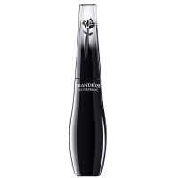 兰蔻 (LANCOME) 广角羽扇防晕染睫毛膏10g 天鹅颈 防晕妆 浓密卷翘纤长