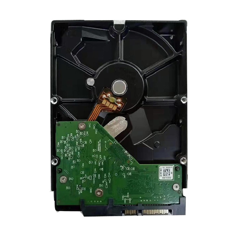 联想(Lenovo) 4300电脑主机硬盘