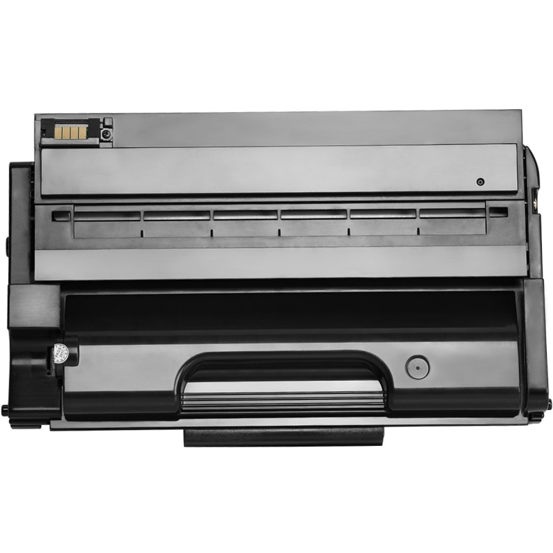 适合理光SP330硒鼓SP330DN打印机sp330SN激光SFN墨盒墨粉粉盒粉墨碳粉ricoh晒鼓墨粉盒套鼓粉仓一体机