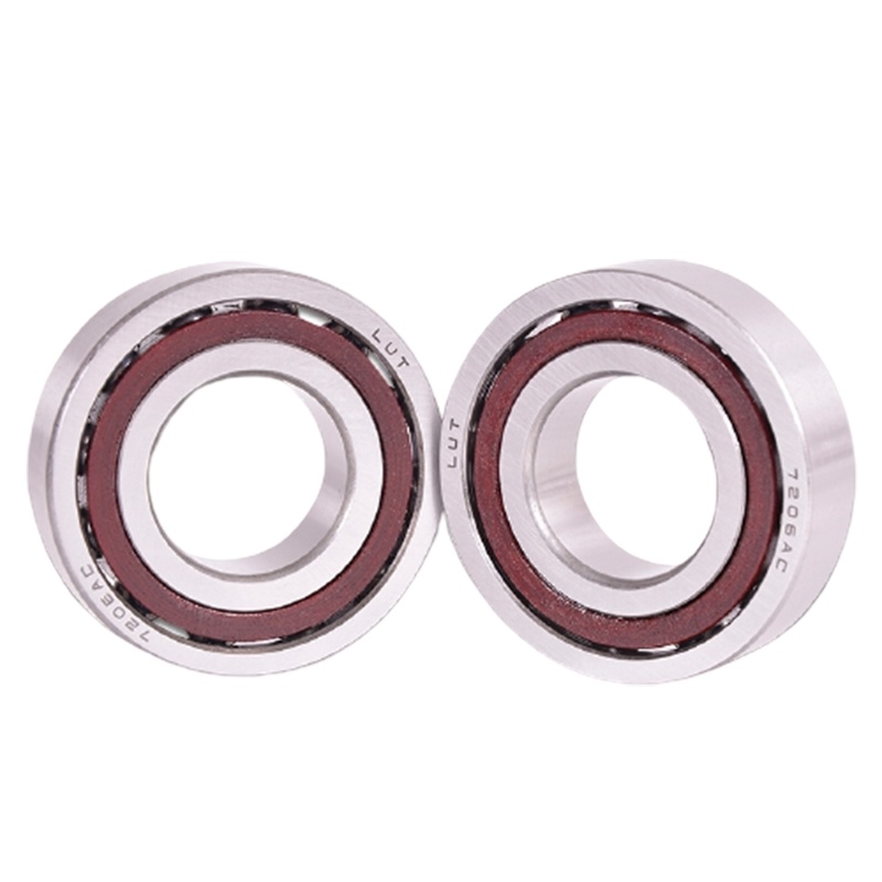 角接触球轴承阿斯卡利7001_7002_7003_7004_7005_7006_7007_700