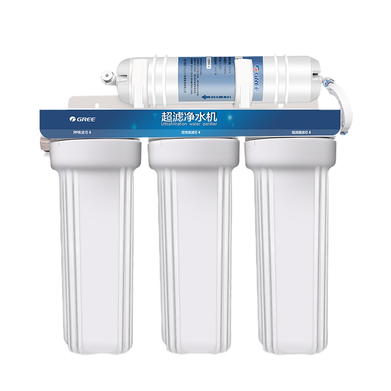 37000Cm威尼斯十大净水器排行榜