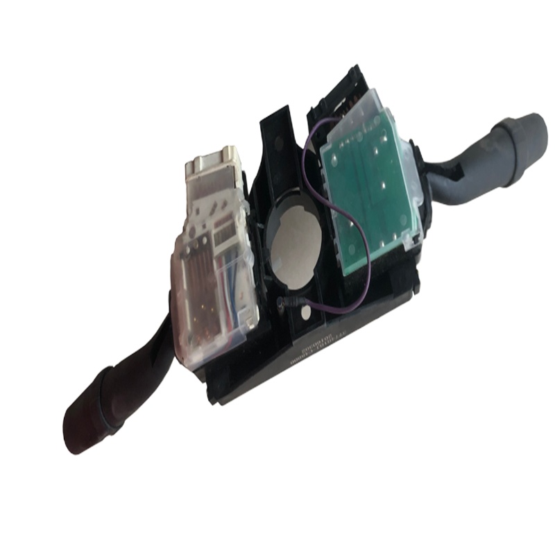 东风猛士CSK141组 合 开 关3774010J-C48B00DZ原厂正品 超长质保