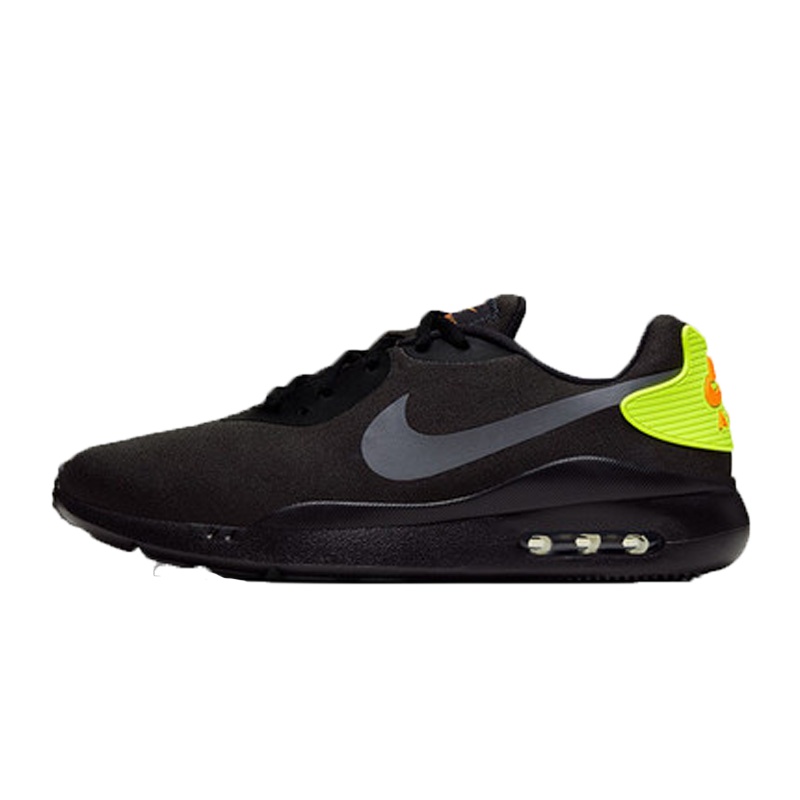 耐克 NIKE 运动生活 AIR MAX OKETO WNTR 冬季男子休闲鞋 CQ7628-002