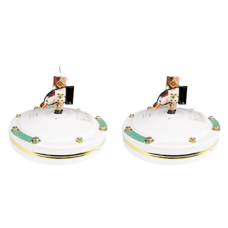 牌吊扇家用客厅1400mm餐厅宿舍工业56寸铁叶大风力静音电风扇 56寸1400mm[无极调速器]