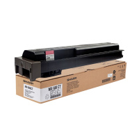 夏普(SHARP) SF-561CT 原装墨粉盒(适用SF-S361N/S461N机型)约40000页