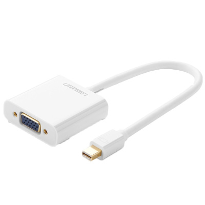 联想(lenovo) VGA线材 办公教学连接线(3米装)