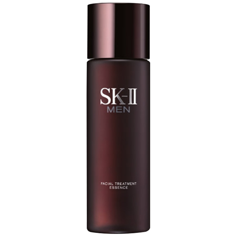 SK-II 男士焕活护肤精华露75ml