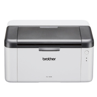 兄弟(brother)HL-1208黑白激光打印机