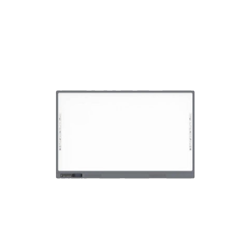 鸿合HV-MI97WN电子白板红外交互式多媒体投影一体机教学互动白板