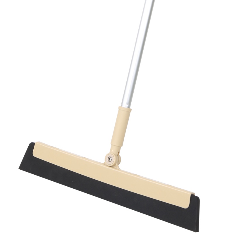 美丽雅maryya 魔术扫把颜色随机 扫把 PP拖把及拖把头 国产