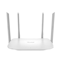 TP-LINK TL-WDR5620 无 线 路 由 器