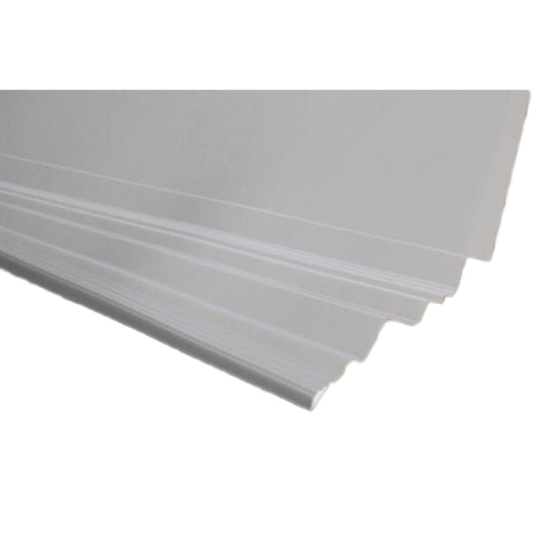 晨鸣 DY 8K 速印双胶纸 70g