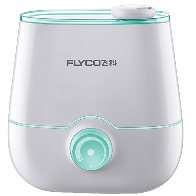 飞科加湿器-FH9221