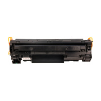 卓普CF279A黑色硒鼓 279A适用于惠普HP M12a M12w MFP M26a M26nw墨粉盒