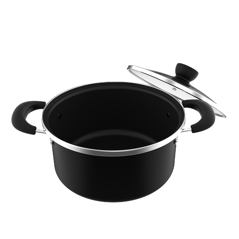 美的炊具SL0203(一箱4台,请按整箱下单)