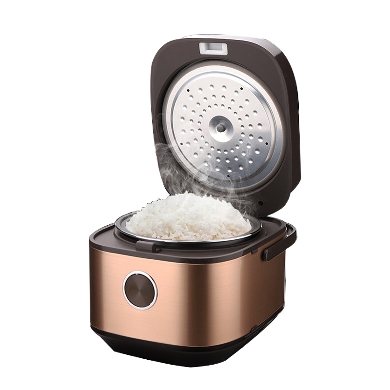 龙的 智能电饭煲LD-FS45C 4L容量 单台价格