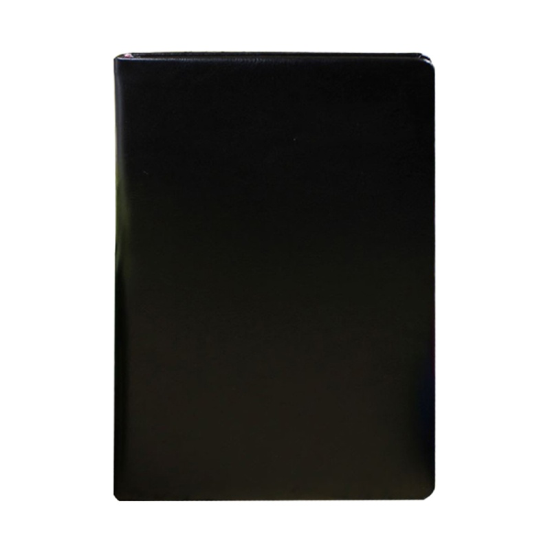 COMIX 皮面笔记本