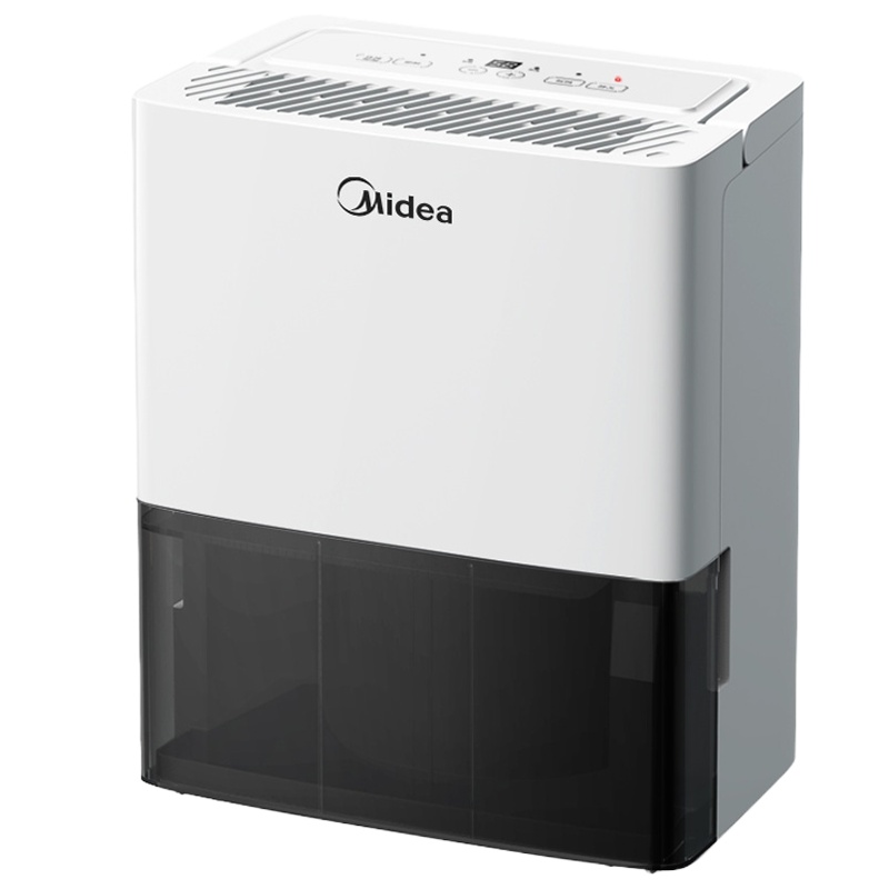 美的(Midea)除湿机/抽湿机MDDP-30DFEN1-QA3