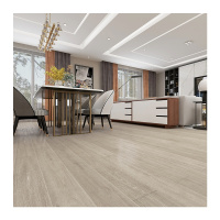 大自然地板多层实木复合木质地板金刚板耐磨环保木地板 裸板