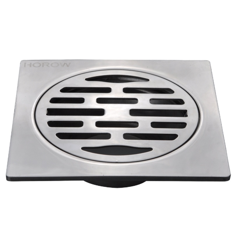 希箭/HOROW 补差(破损补差+其他补差)家电令牌O2O