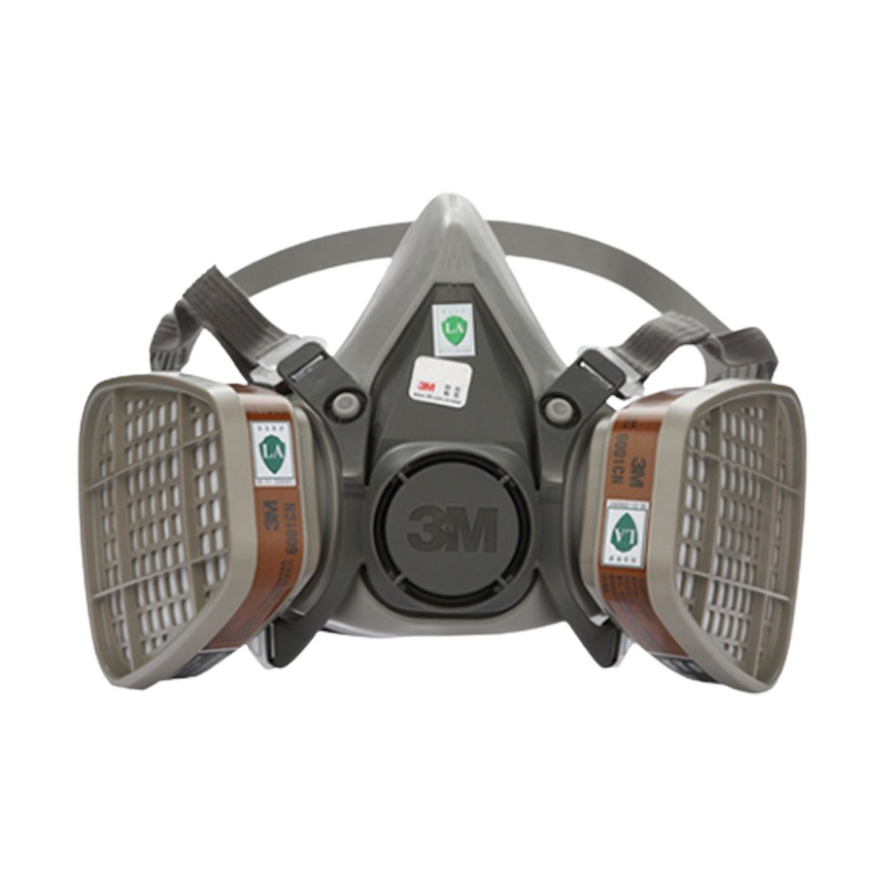 防毒口罩 3M FDKZDZ 防毒口罩 3M 正品超长质保