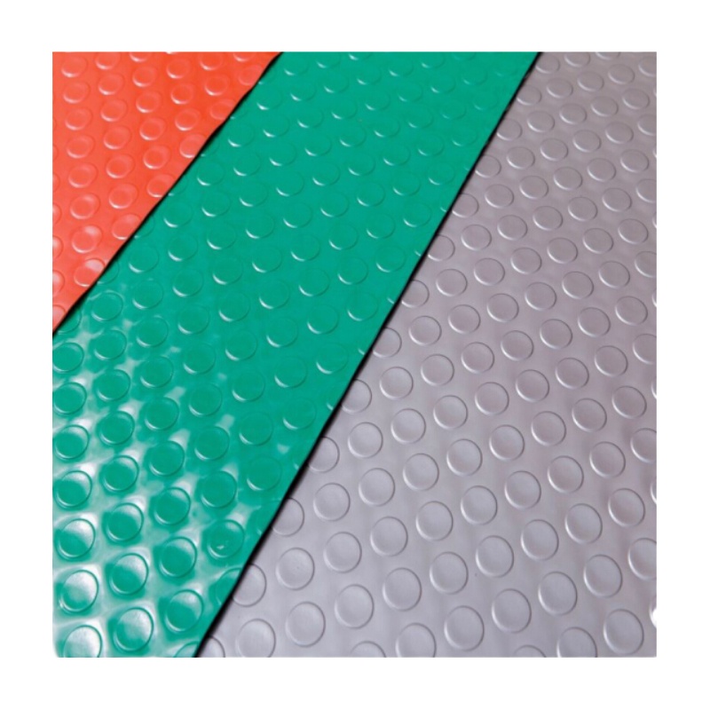 思扉尔(SIFEIER) 胶垫地垫1.6米宽按米计价G869 42333