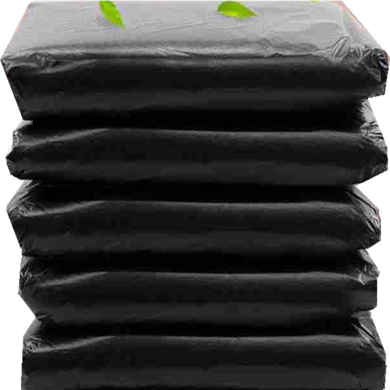 大垃圾袋(80*100cm)(10个/组)