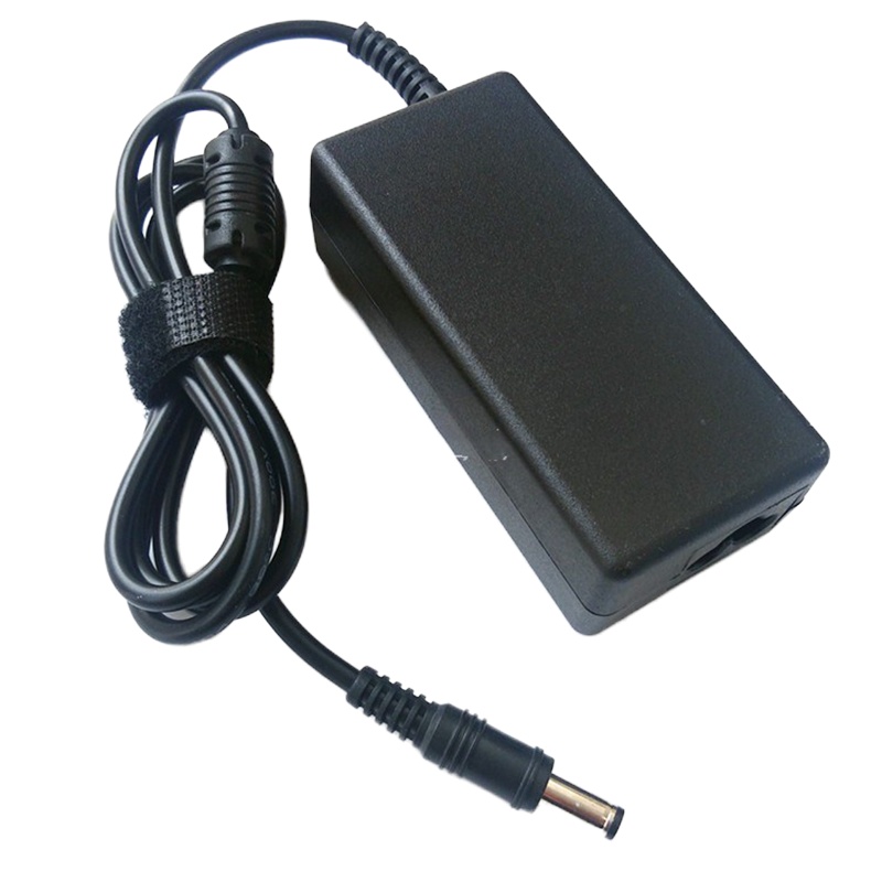 斑马 条码标签打印机电源适配器线 适用GK888TT/GK888T/ GK888CN/LP2844