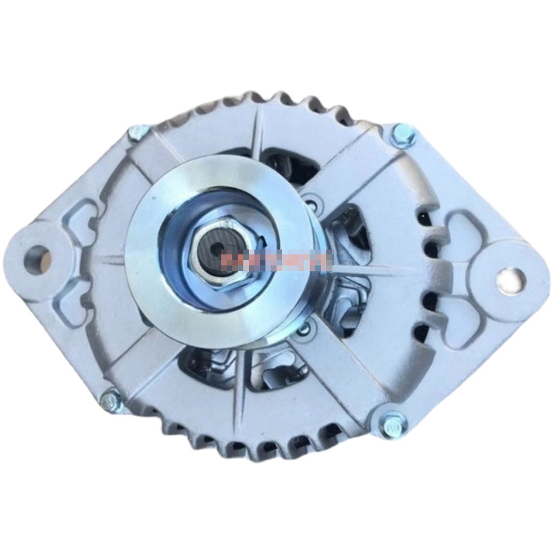 柴油发电机C3415691