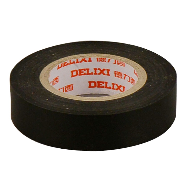 禧天龙 防水胶带(卷)